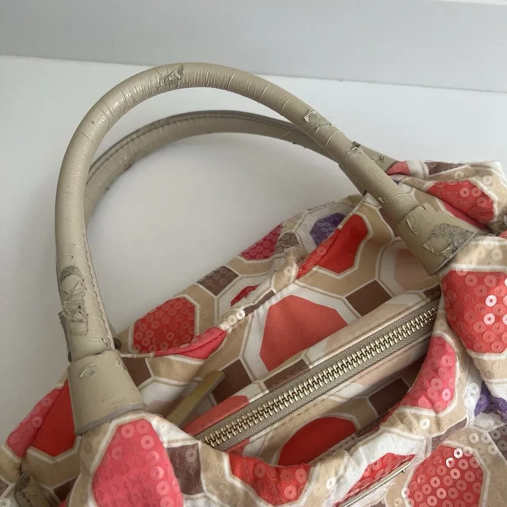 kate spade preowned as